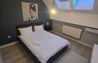 Apartament premium 65 mp | Parcare inclusa | Bloc nou - 4
