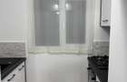 Apartament cu 2 camere etajul 1 de inchiriat - 2
