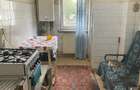 Vanzare apartament cu 3 camere - 5