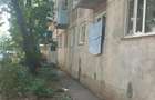 Apartament cu 2 camere în Ferentari - 6