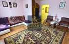 Apartament cu 3 camere decomandat în Mănăștur - 10