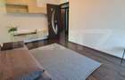 Se inchiriaza apartament cu 2 camere, recent renovat, parcare, zona Fl - 4