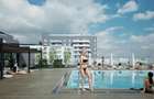 Apartament cu 3 camere decomandat în Obor - 4
