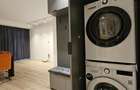 Apartament cu 3 camere decomandat în Tomis Plus - 23