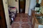 Apartament 3 camere parter ,confort 1 , RADU NEGRU - 4