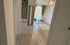 Apartament cu 2 camere semidecomandat în Medicină - 6
