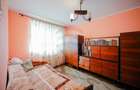 Apartament cu 2 camere semidecomandat în Rogerius - 5