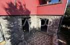 Casă individuală cu 6 camere cu Canalizare în Săliște - 27