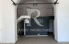 Spa?iu comercial de inchiriat | Loca?ie ultracentrala | Oradea - 6