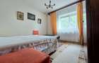 Apartament cu 4 camere în 1 Mai - 4