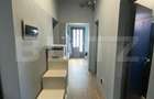Casa nemobilata, 70 mp, zona Balcescu - 2