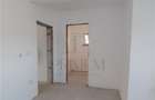 Casă cu 5 camere cu Teren 325 Mp în Moșnița Nouă - 5
