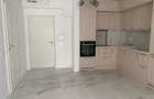 Apartament cu 2 camere decomandat în Calea Aradului - 18