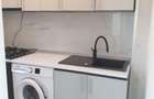 Garsonieră decomandată în Lujerului - 11