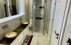 Apartament 3 camere Greenlake Baneasa Sisesti - 6