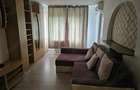 Apartament cu 3 camere decomandat în Dristor - 8