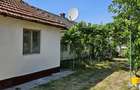 Casă cu 3 camere în Nițchidorf - 2