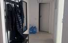 Apartament cu 2 camere de inchiriat-Dobroesti - 2