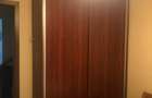 Apartament cu 4 camere semidecomandat în Aviației - 10