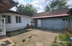 Casa - Vulcan, aproape de oras, Str. Teodora Lucaciu, suprafata 130mp - 4