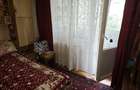 Apartament cu 3 camere decomandat în Drumul Taberei - 2