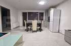 Apartament cu 2 camere, 58mp, parcare, zona Catanelor - 4
