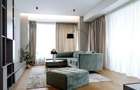 Apartament superb High End 3 camere I One Mircea Eliade I Floreasca - 13
