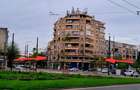 Spațiu comercial, de 205 mp, în Bălcescu - 1