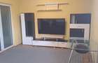 Apartament 3 camere, 100 mp, zona Ultracentral - 15