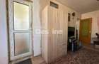 Apartament 3 camere decomandat - 2 bai - etaj 7/8 in zona Vi - 10