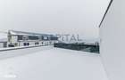 Duplex zona Grigorescu | View superb | 223 suprafata utila - 9