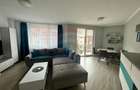 Apartament cu 2 camere semidecomandat în Făget - 10