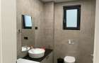 Apartament 2 doua camere si curte de inchiriat Otopeni odai prima inchiriere - 8
