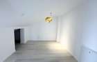 Casa P+1+M - Prima Inchiriere - 5 camere - Otopeni Odaile - 2