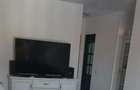 Inchiriez apartament Floresti, Parcul Poligon - 2