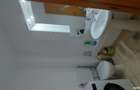 Vand apartament cu 3 camere - 2