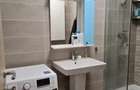 Apartament cu 3 camere decomandat în Drumul Taberei - 9
