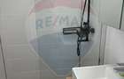 Apartament 3 camere Gara de nord - 9
