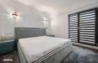 Duplex Premium | cu Garaj | vedere catre Mare | Faleza Nord - 1