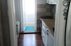 Apartament cu 2 camere decomandat în Galata - 7 Apartament cu 2 camere decomandat în Galata - 7