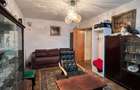 Apartament cu 2 camere semidecomandat în Dristor - 6