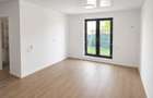 De inchiriat 2 camere cu gradina - loc de parcare - bloc nou - nemobilat -Grozavesti/Crangasi-4'metrou - 2