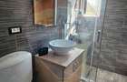 Garsonieră decomandată în Dărmănești - 4