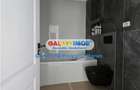 Apartament cu 2 camere decomandat în Prelungirea Ghencea - 10