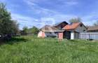 Casa de vacan?a + livada | teren 3000 mp | Chijic | Bihor - 4