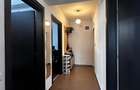 Apartament cu 3 camere în Central - 17