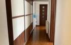 Apartament cu 3 camere decomandat în Ultracentral - 3