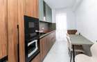 Apartament 2 camere, nou, Prima Arena - 5