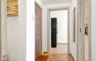 Apartament rafinat, 3 camere, complet renovat ?iglina 2, etaj 1 - 10