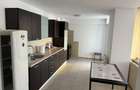 Inchiriere apartament 2 camere, Sos Colentina ,, complexROSE GARDEN - 1